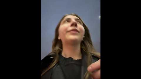 sunny___bunny @ stripchat on 20251204