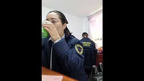 susy__06 @ stripchat on 20251204