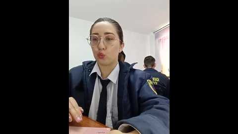 susy__06 @ stripchat on 20251204