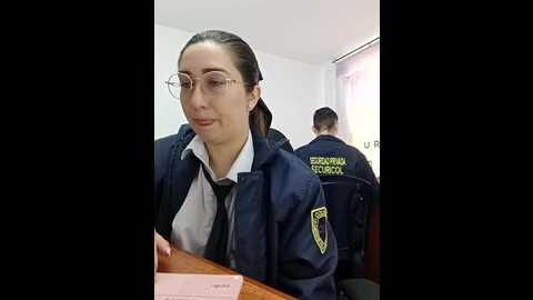 susy__06 @ stripchat on 20251204