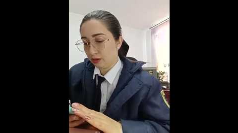 susy__06 @ stripchat on 20251204