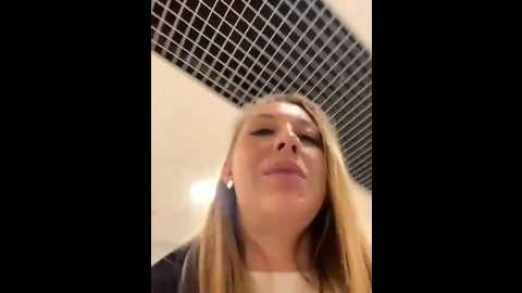 sweet___emily @ stripchat on 20251204