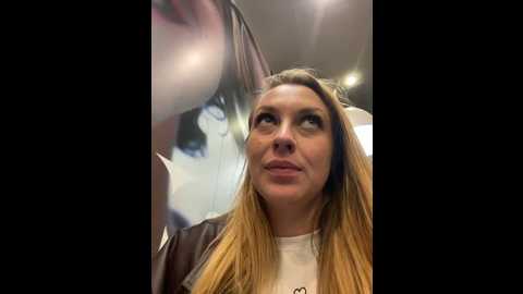 sweet___emily @ stripchat on 20251204