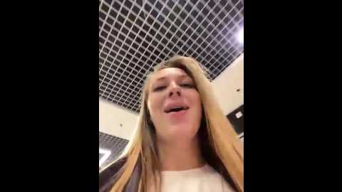 sweet___emily @ stripchat on 20251204