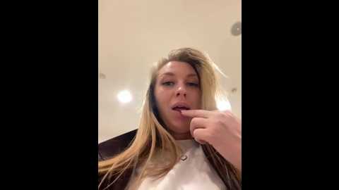 sweet___emily @ stripchat on 20251204