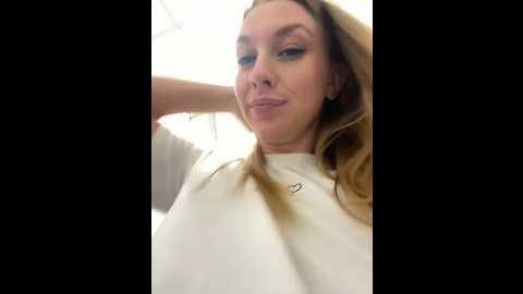 sweet___emily @ stripchat on 20251204