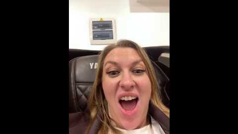 sweet___emily @ stripchat on 20251204