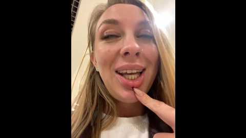 sweet___emily @ stripchat on 20251204