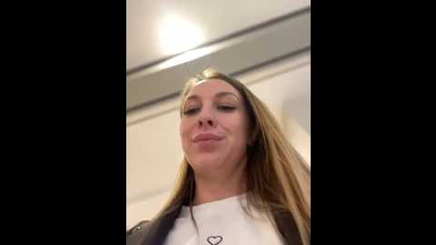 sweet___emily @ stripchat on 20251204