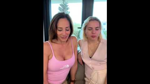 sweetalegra_ @ stripchat on 20251204