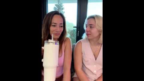 sweetalegra_ @ stripchat on 20251204