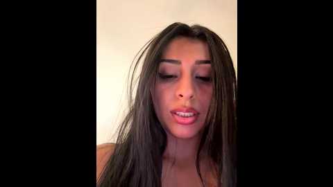 sweetali_ @ stripchat on 20251204