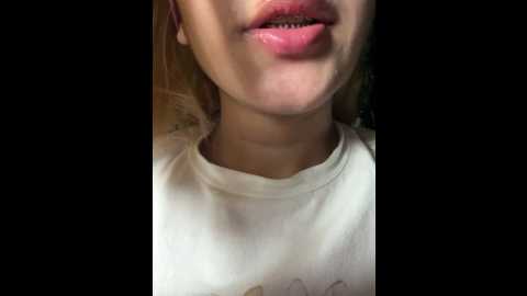 sweetbunnygf @ stripchat on 20251204