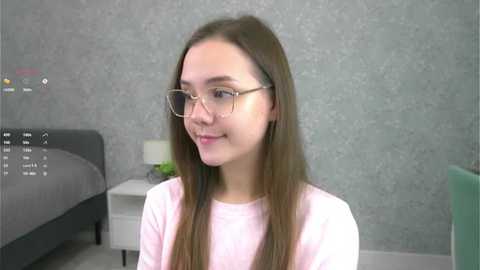 sweetsarapie @ stripchat on 20251204