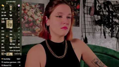 the_high_priestess @ stripchat on 20251204