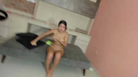 thegirls_girls @ stripchat on 20251204