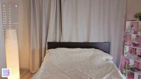 thuboppre @ stripchat on 20251204