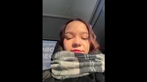 times__square @ stripchat on 20251204