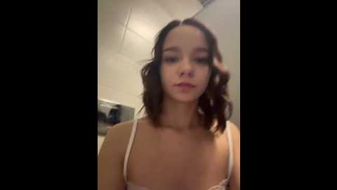 times__square @ stripchat on 20251204