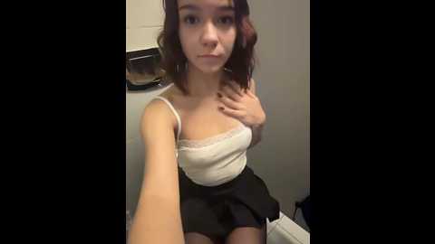 times__square @ stripchat on 20251204