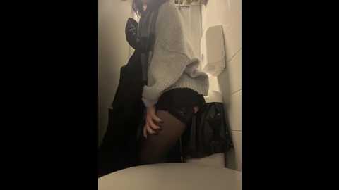 times__square @ stripchat on 20251204