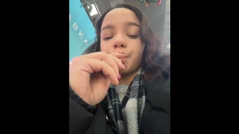 times__square @ stripchat on 20251204