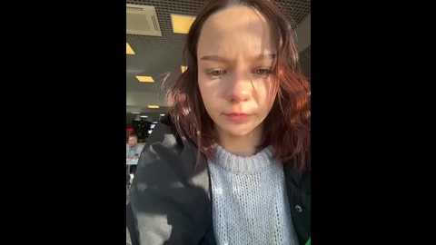 times__square @ stripchat on 20251204