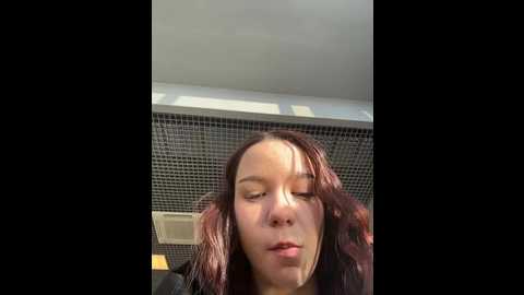 times__square @ stripchat on 20251204