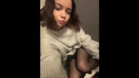 times__square @ stripchat on 20251204