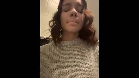 times__square @ stripchat on 20251204