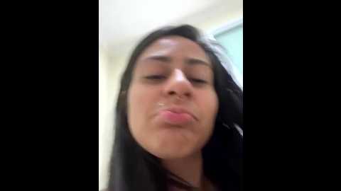 totoquinha_cardoso @ stripchat on 20251204