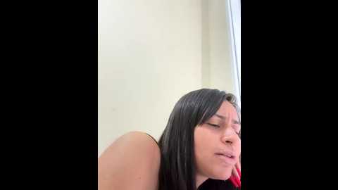 totoquinha_cardoso @ stripchat on 20251204