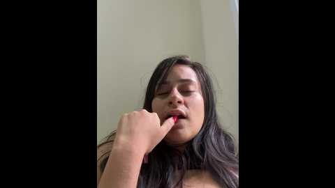 totoquinha_cardoso @ stripchat on 20251204