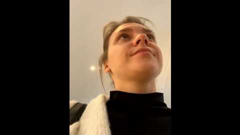 valenciashock @ stripchat on 20251204