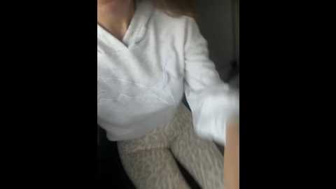 valori @ stripchat on 20251204