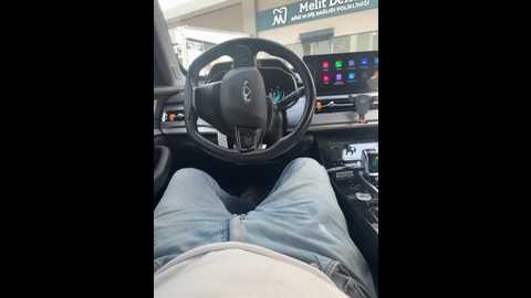 valori @ stripchat on 20251204