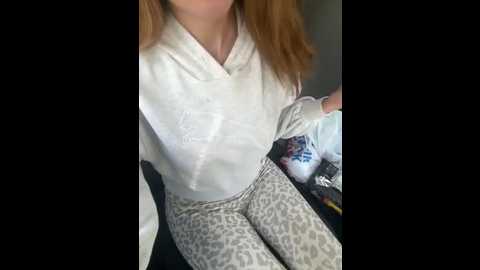 valori @ stripchat on 20251204