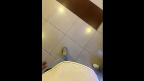 valori @ stripchat on 20251204