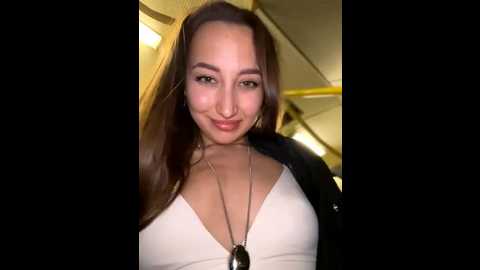 velvetvixeni @ stripchat on 20251204