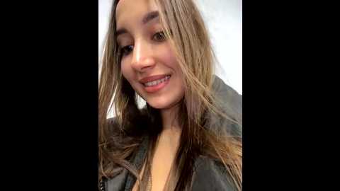 velvetvixeni @ stripchat on 20251204