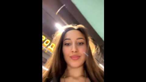 velvetvixeni @ stripchat on 20251204