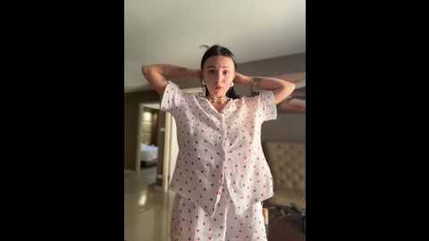 vendimur @ stripchat on 20251204