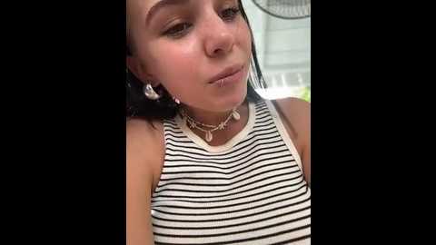 vendimur @ stripchat on 20251204