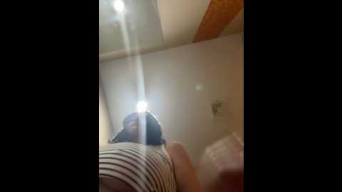 vendimur @ stripchat on 20251204