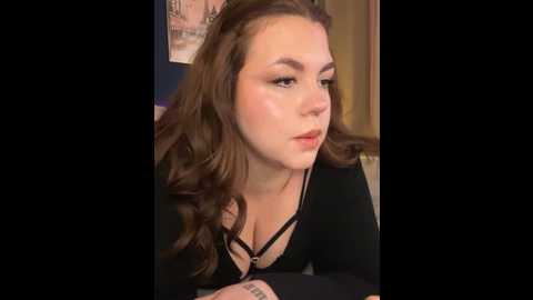 victorialafleur @ stripchat on 20251204