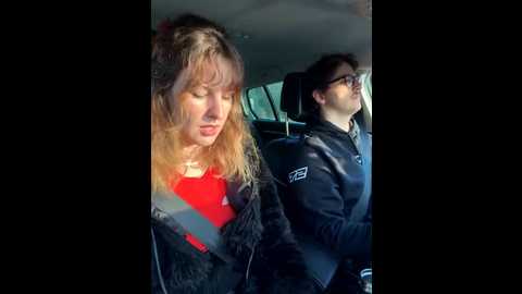 westcoastsex @ stripchat on 20251204