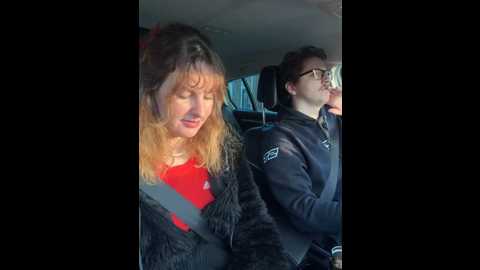 westcoastsex @ stripchat on 20251204