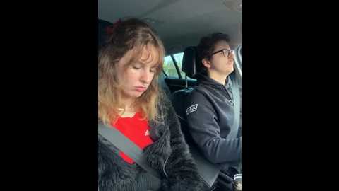 westcoastsex @ stripchat on 20251204