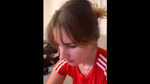 westcoastsex @ stripchat on 20251204