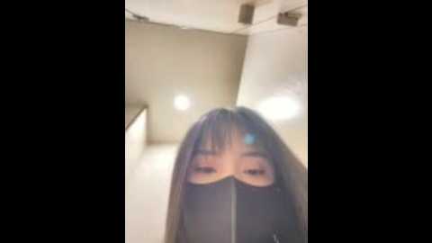 xiao_lin @ stripchat on 20251204